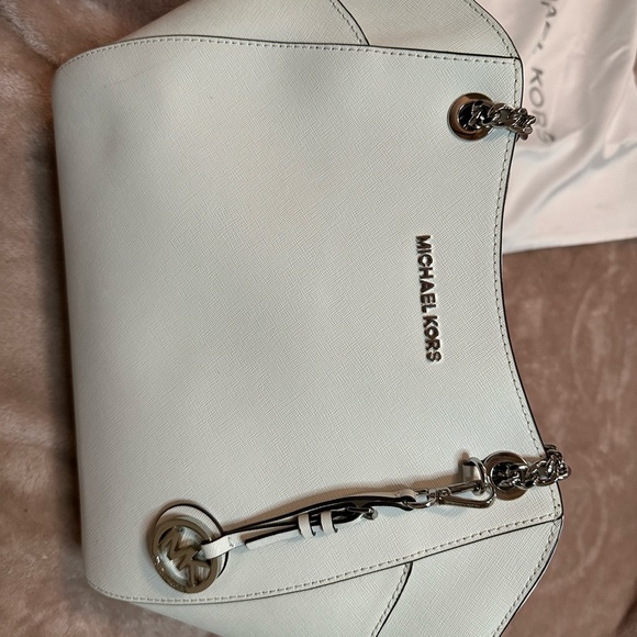 Michael Kors purse NWOT - Picture 11 of 14